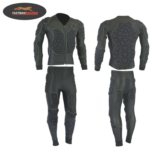 Moto sky sport - moto, sky,