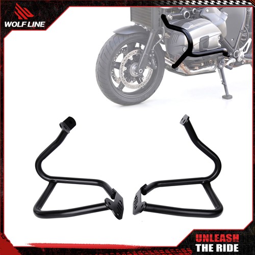 Paraurti wolfline per bmw - per,