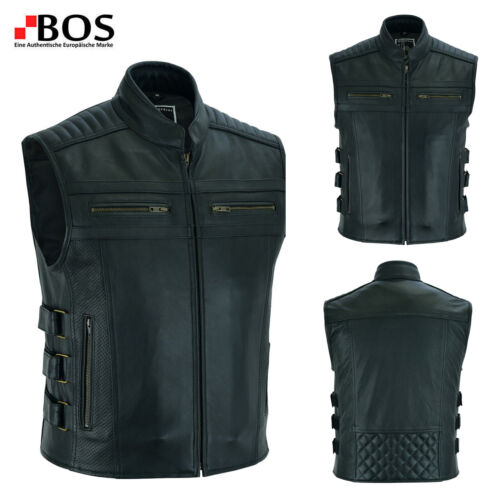 Cappotto pelle da - cappotto,