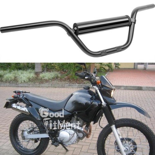 Per yamaha xt125 - yamaha, xt350
