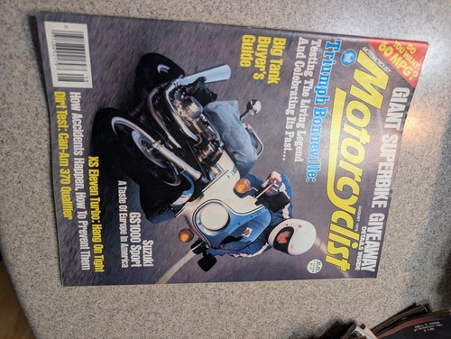 Motorcyclist aug 1979 canam - motorcyclist,
