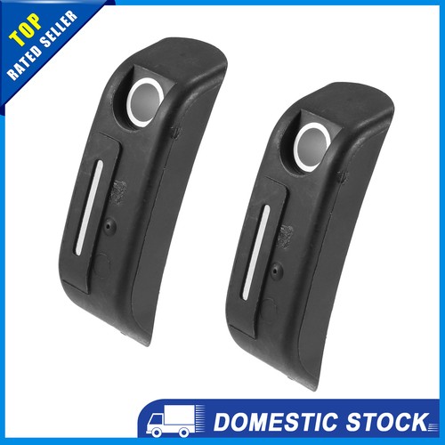 Pezzi per bmw - pezzi,