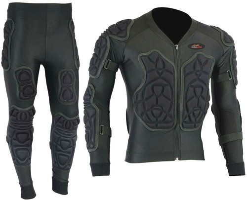 Moto sky sport invernali - sport,