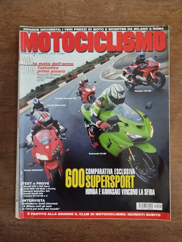 2005 motociclismo gennaio - 01,