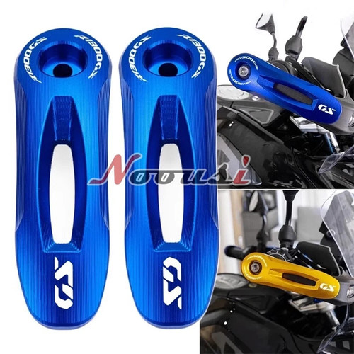 Paramani moto cnc alluminio - paramani,